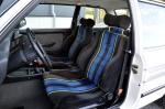 Alpina B6 2.8 1978 года